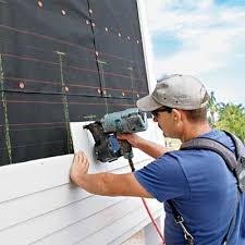 Best Siding Removal and Disposal  in Deerfield, WI